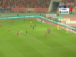 时代影视午夜