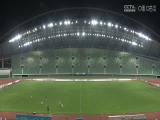 直播年货福利