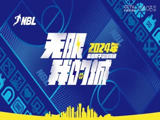 studioGGB无码magnet