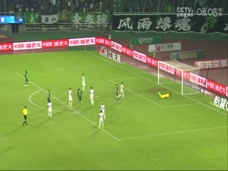 一级片是什么?