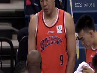 宅男吐槽视频大全下载