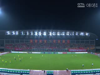 男生dafeiji福利在线