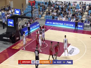 中国遇到日韩人
