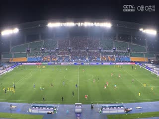 国产综合在线资源网站