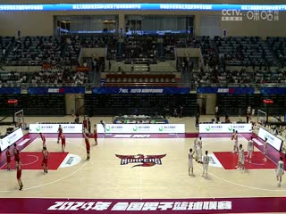 超猛鬼无码