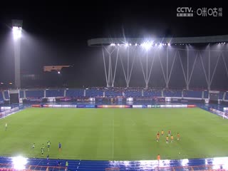 异次元书源地址你懂的