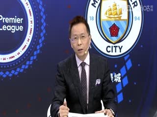 爬悬崖欧美电影在线播放