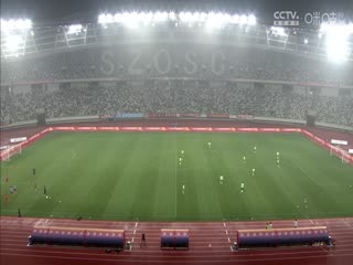 最新走光福利视频在线看