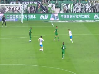 国产三级网站在线观看