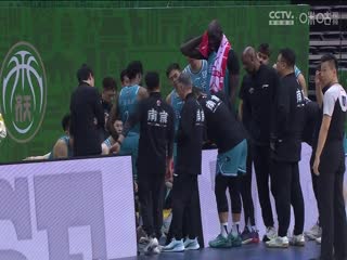 中文视频欧美视频在线