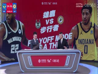 抖胸福利资源网站