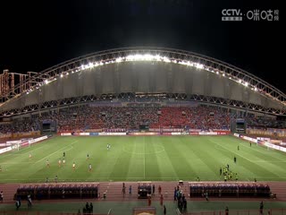 ShinoAoi无码095