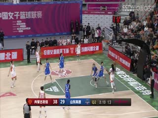 欧美飘移美女视频在线看