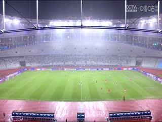 A片一级中国