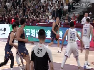 剖腹迅雷无码