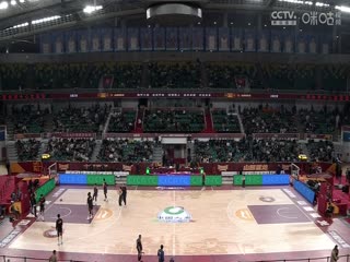 国产福利视频在线观看片