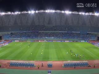 国产区日韩区欧美区网红