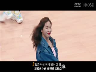 欧美一级apian在线播放