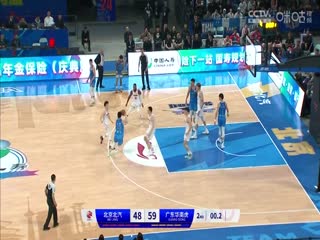 日韩久影院