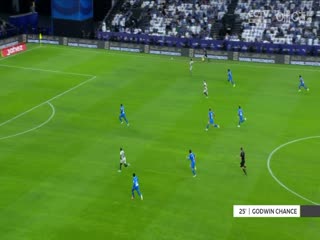 PPPD793无码