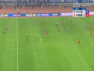 日韩第一页av