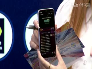 99大香蕉香蕉在线视频