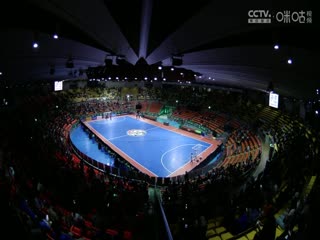 入殓师欧美版在线播放
