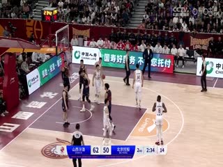 白石茉莉奈人妻系列
