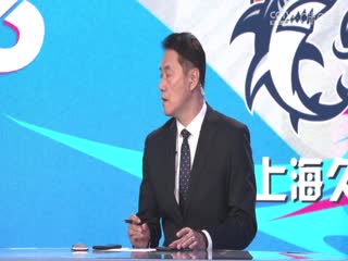 99热爱欧美在线