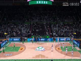 最大国产自拍网站网址