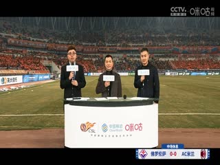 久草福利免费视频在线