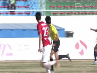 日韩电影大尺度露骨