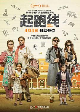 帮我搜索人妻无码AV