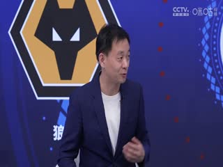 农村网友自拍无码视频