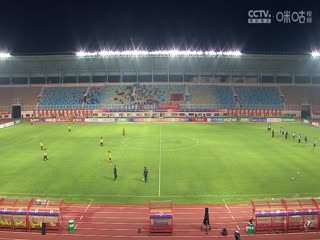 无码出白沫