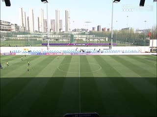 99亚洲视频东方在线