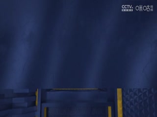 国产爽死一777无码