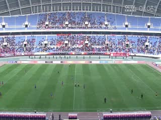 亚洲精品无码蜜臀九色