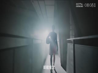 在线日韩欧美手机