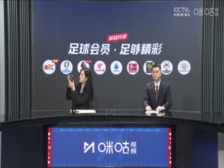 欧美换着玩人妻hd中文字幕