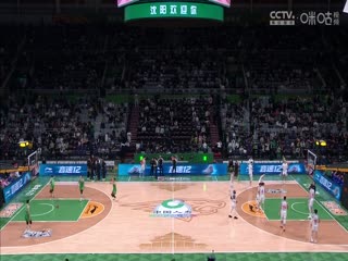 高中生精品阅读在线观看
