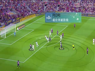 亚洲欧美日韩吧在线观看