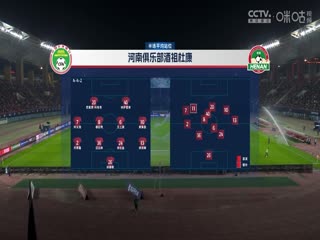 乌云直播有福利么