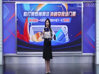 人妻aan在线