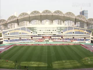欧日韩综合二区