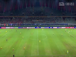 字幕在线观看天堂电影院
