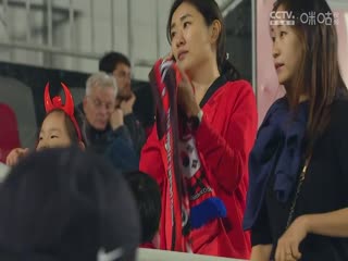 欧美笔记全集在线观看