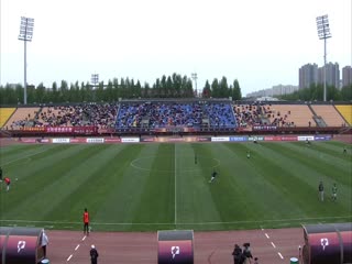 后仰人妻在线视频