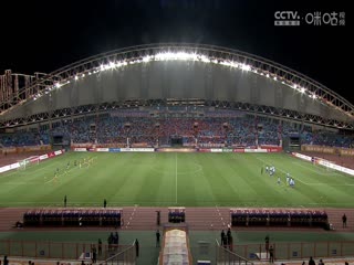 国产精品女主播一区二区