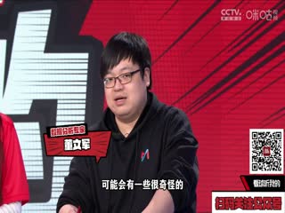 日本人爱安慰人妻吗视频